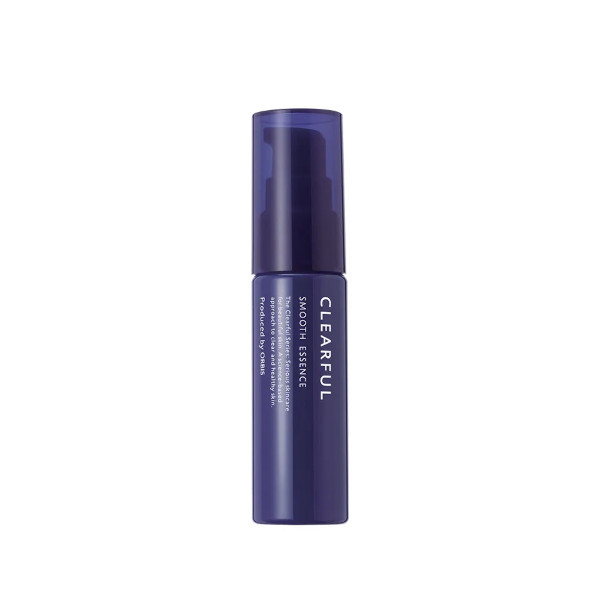 ORBIS - Clearful Smooth Essence - 25ml | Stylevana