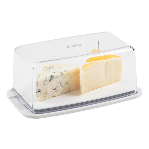 Progressive prepworks Cheese Keeper | The Container Store