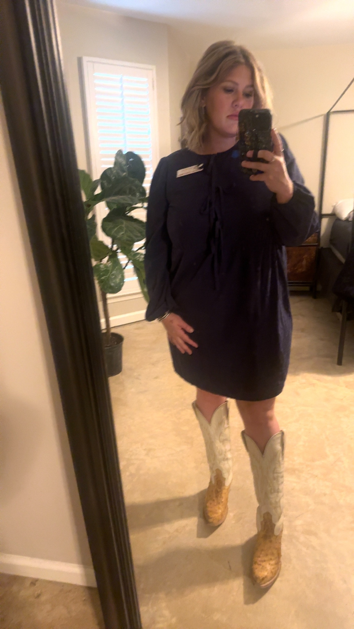 Fall Workwear/Church outfit 

#LTKFindsUnder50 #LTKSeasonal #LTKShoeCrush