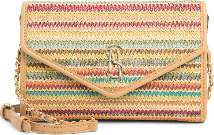 Steve Madden Bgloww Crossbody Bag | Nordstromrack | Nordstrom Rack