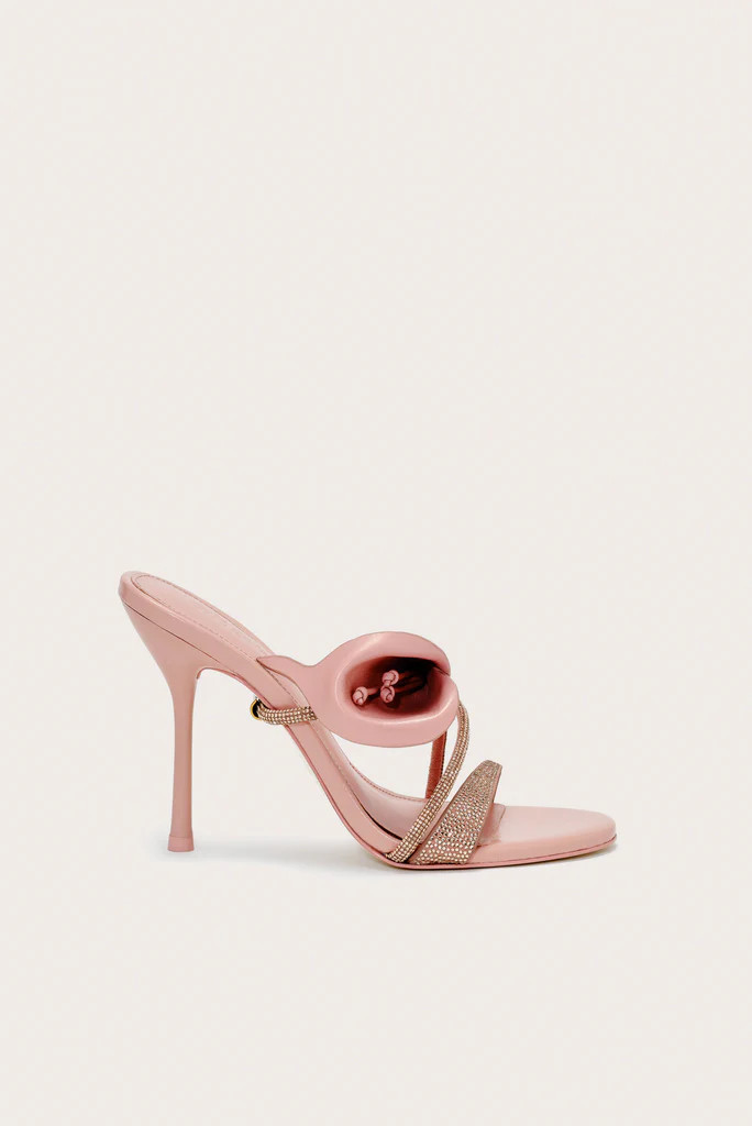 CAMILLA SANDAL - PETAL | Cult Gaia - US