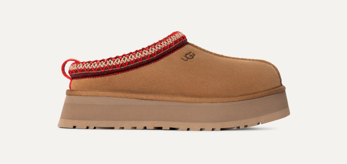 Tazz | UGG (US)