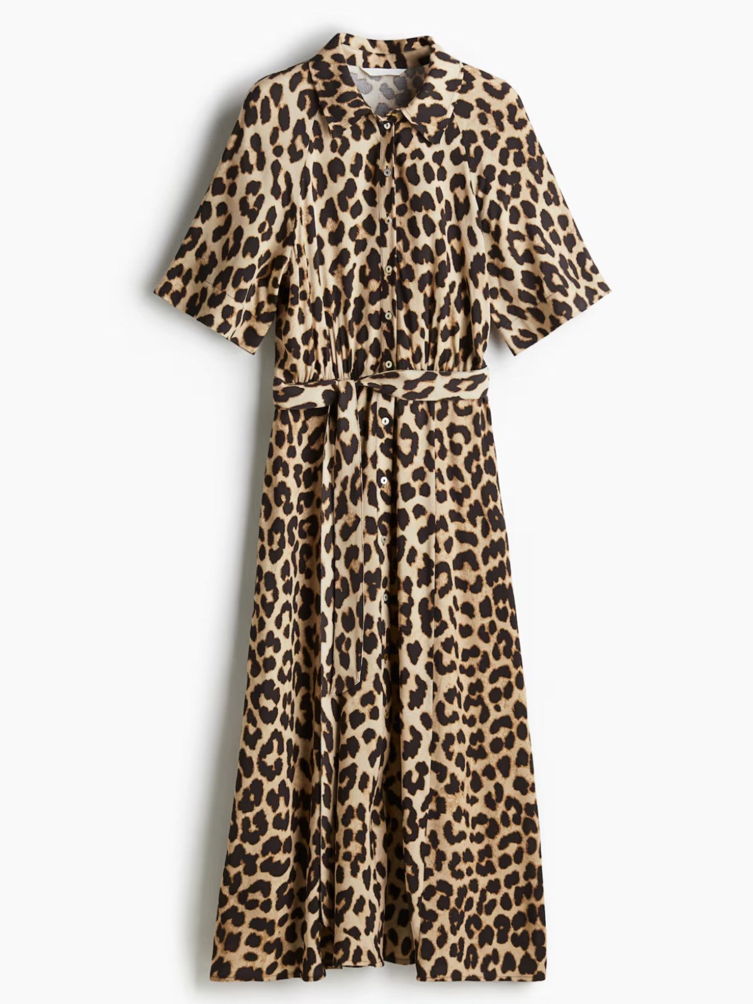 I ordered this dress for an upcoming trip…did a small! 