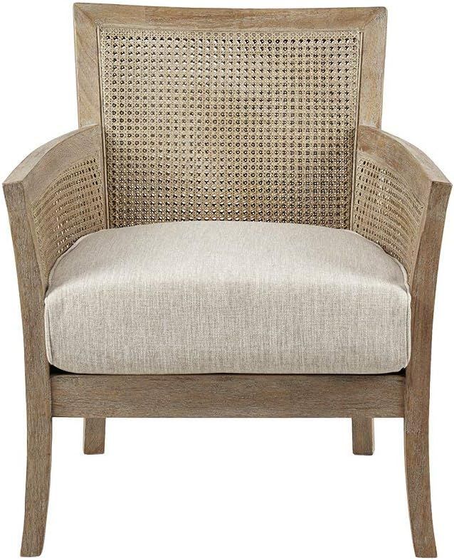 Madison Park Paulie Accent Chair | Amazon (US)