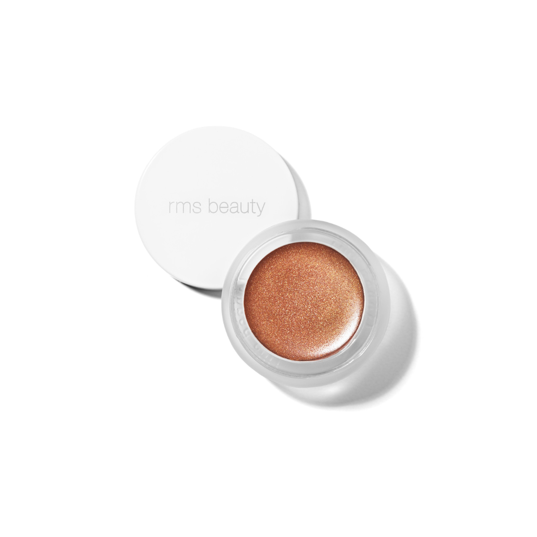 Buriti Bronzer | Space NK - UK