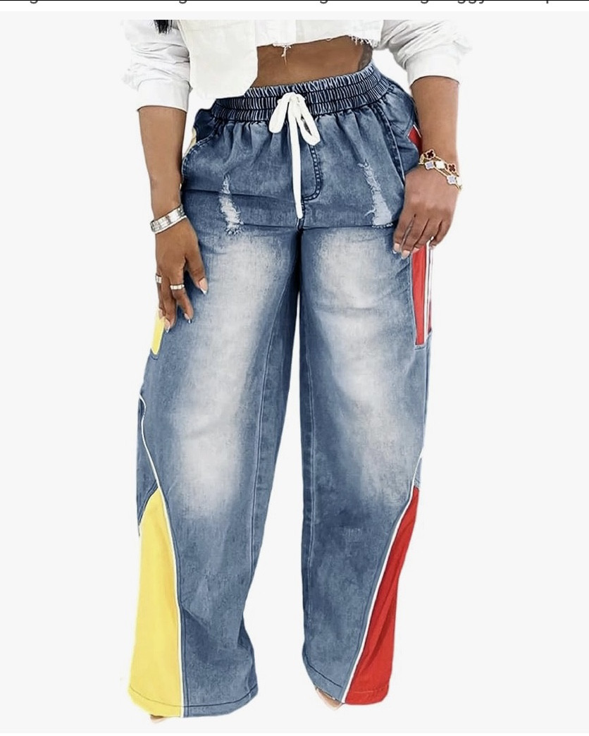 Amazon finds for fall. #fallfashions #amazonfinds #falltrends #momfashion #elevatedcasual #teacheroutfits

#LTKMidsize #LTKStyleTip #LTKOver40