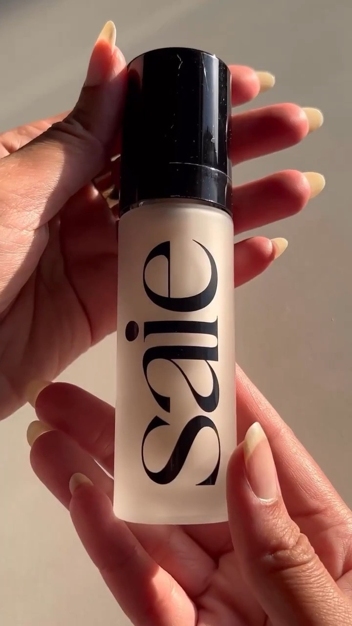 I think I found you the best clean makeup products 💜

#LTKBeauty