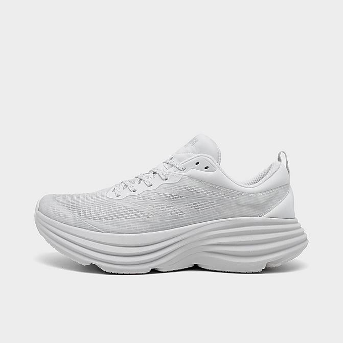 Men's HOKA Bondi 8 TS Caged Casual Shoes | JD Sports (US)