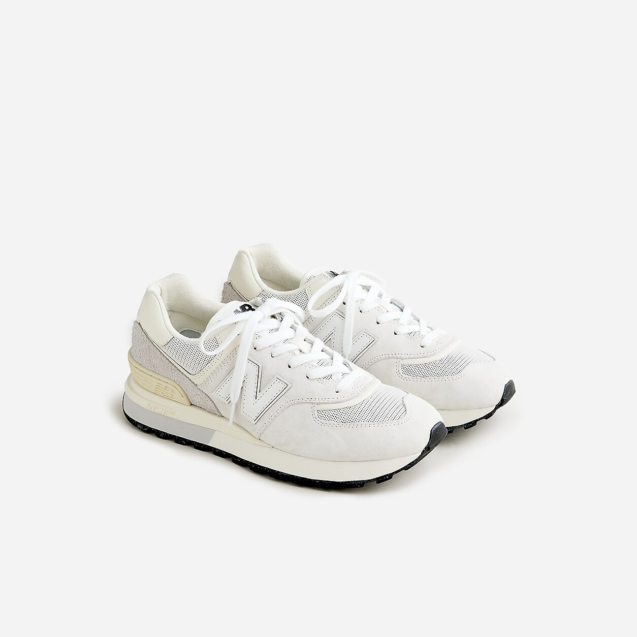 New Balance® 574 sneakers | J. Crew US