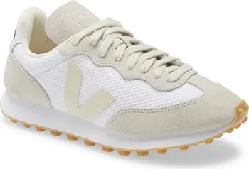 Rio Branco Sneaker | Nordstrom