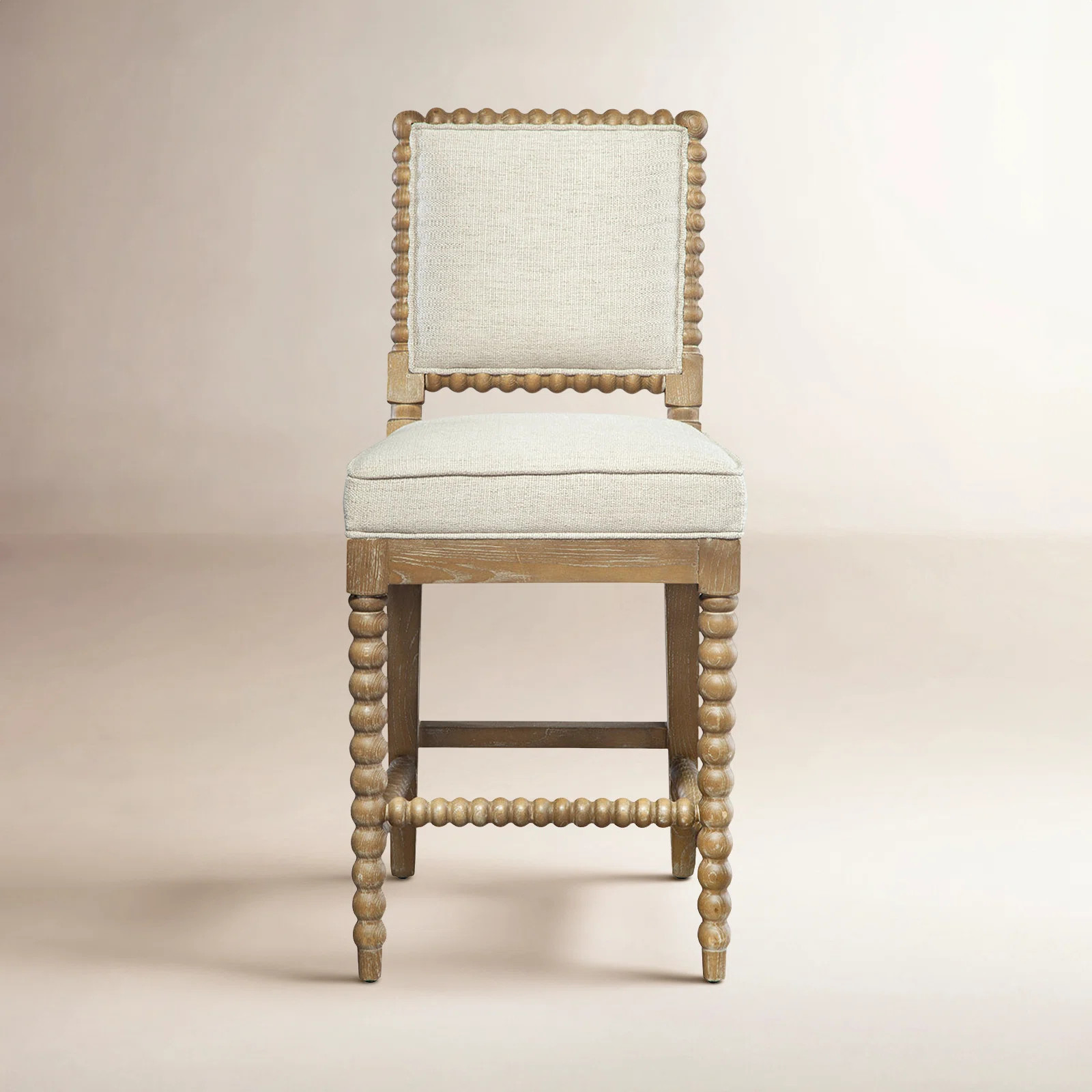 Bridlington Stool | Birch Lane