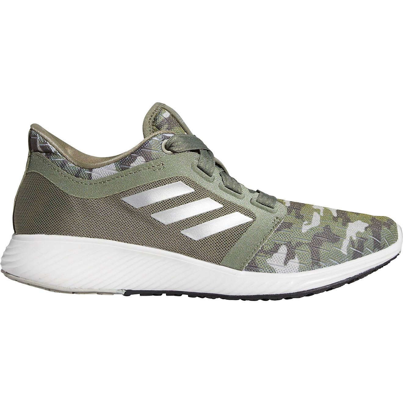 adidas Women's Edge Luxe 3 Running Shoes | Academy Sports + Outdoor Affiliate