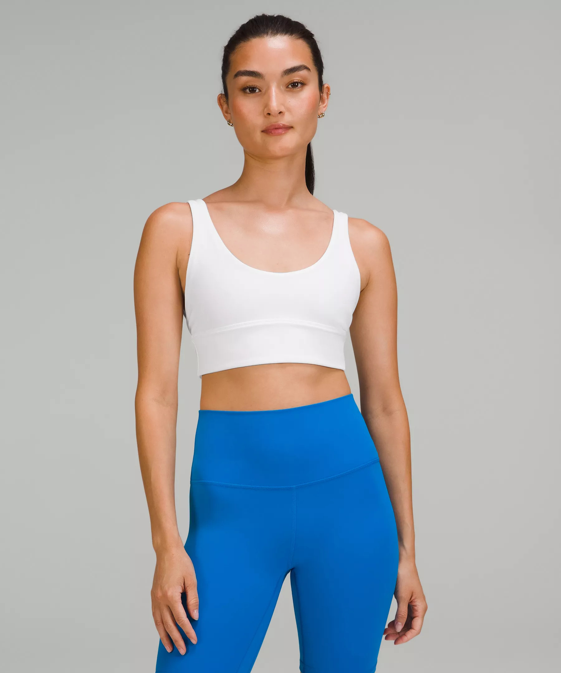 lululemon Align™ Reversible Bra Light Support, A/B Cup | Lululemon (US)