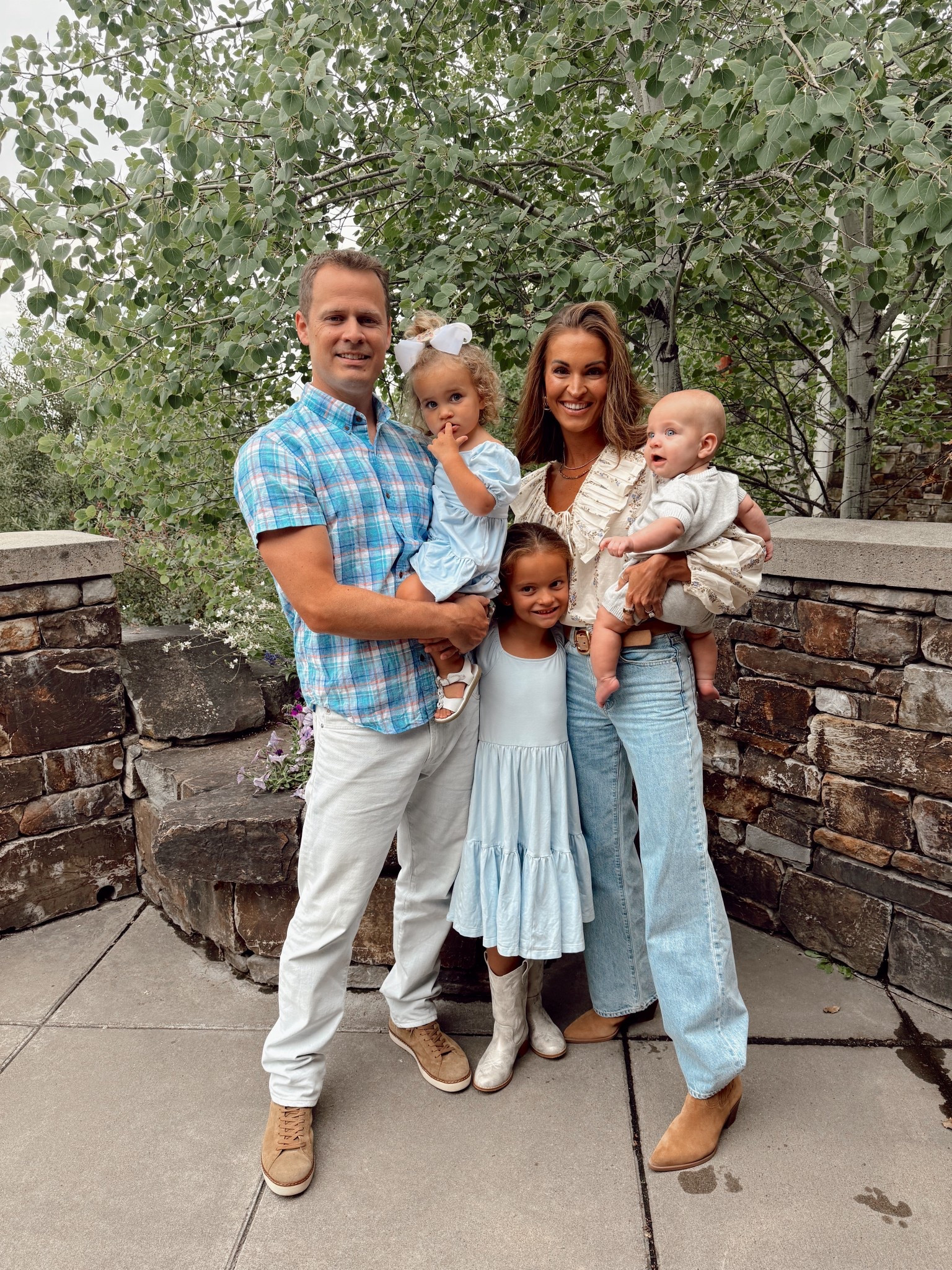 #LTKBaby #LTKKids #LTKFamily