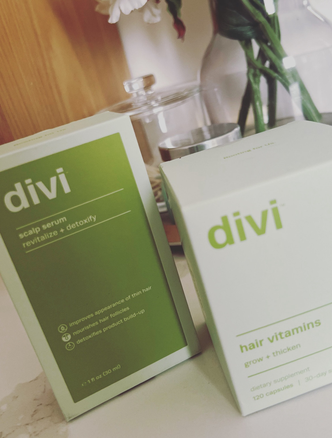 #beauty 

#LTKbeauty