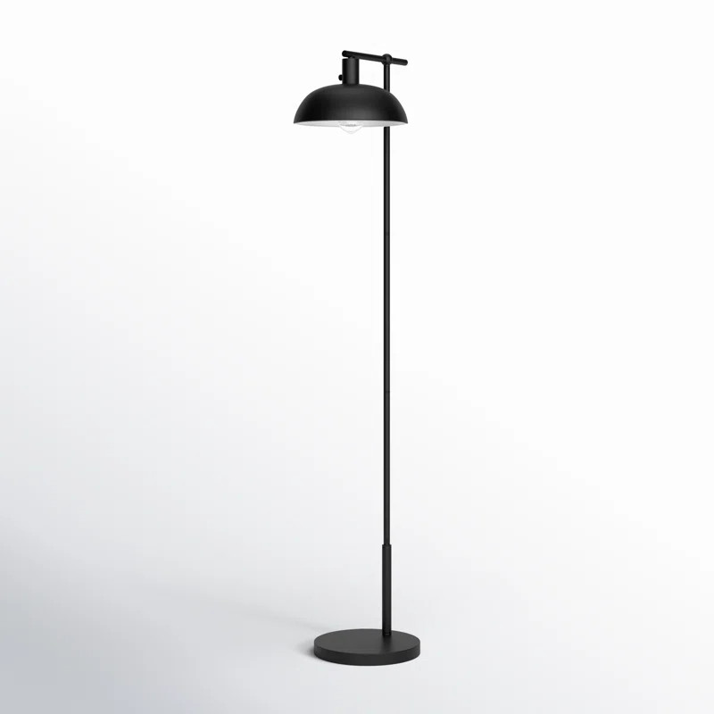 Tiburon 68'' Floor Lamp | Joss & Main
