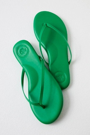 Around Town Flip Flops | Free People (Global - UK&FR Excluded)