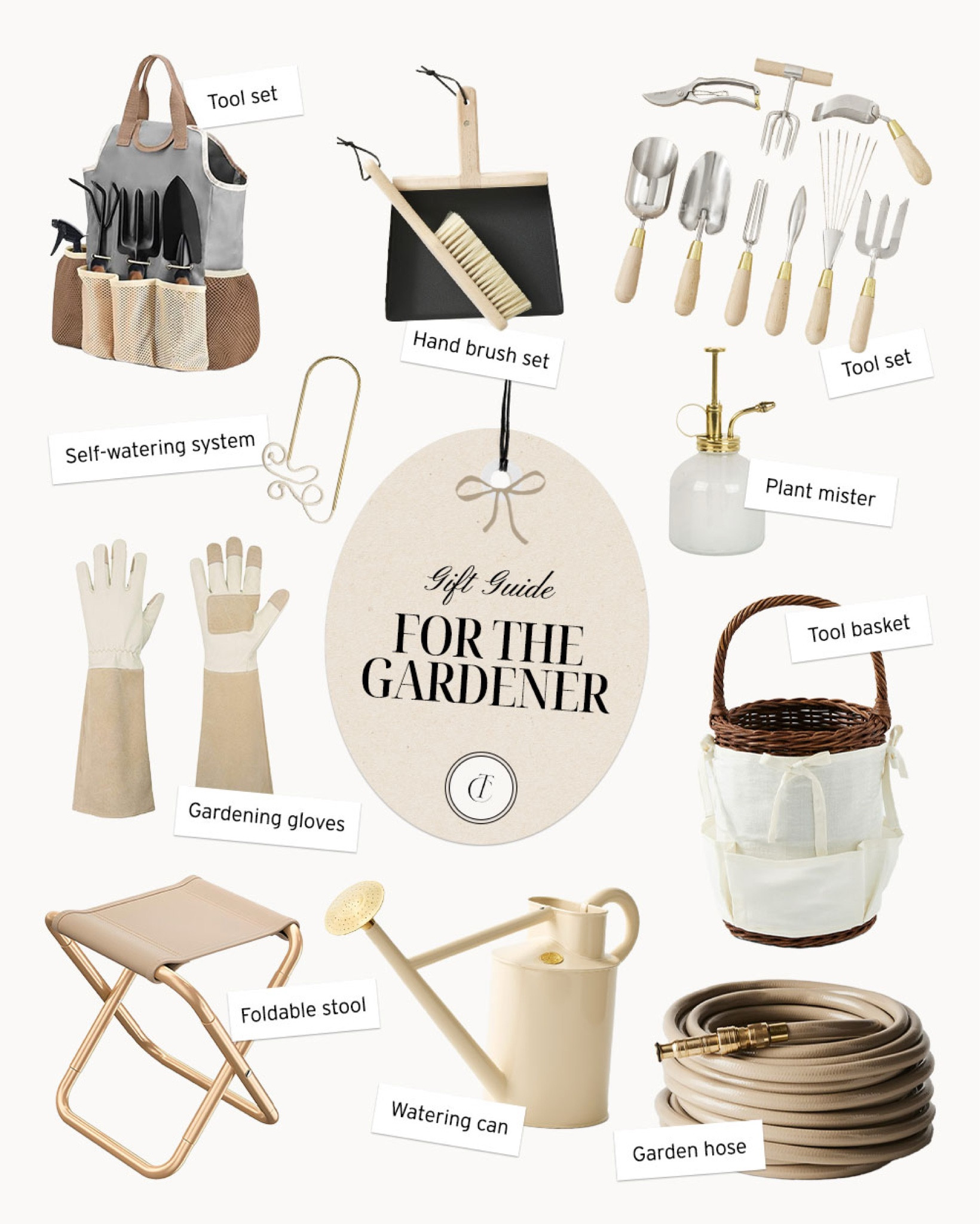 Gift guide: for the gardener 

Gift ideas, gifts for her, gifts for him

#LTKGiftGuide #LTKCyberWeek #LTKHoliday