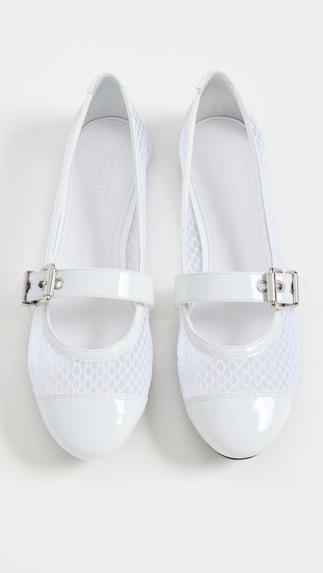 Schutz | Shopbop