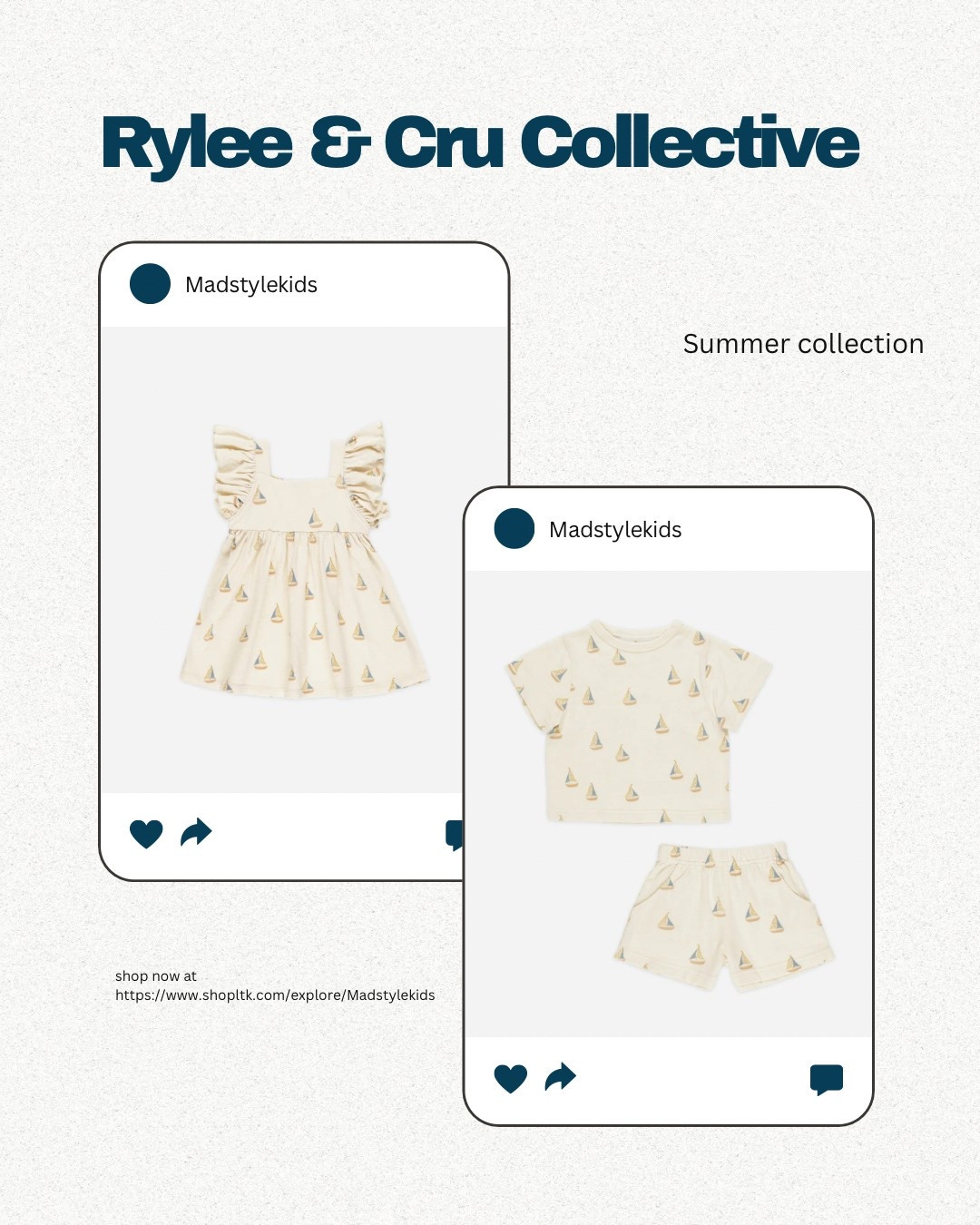 My favorite neutral baby and toddler clothes 😍

#LTKFamily #LTKFindsUnder100 #LTKSaleAlert