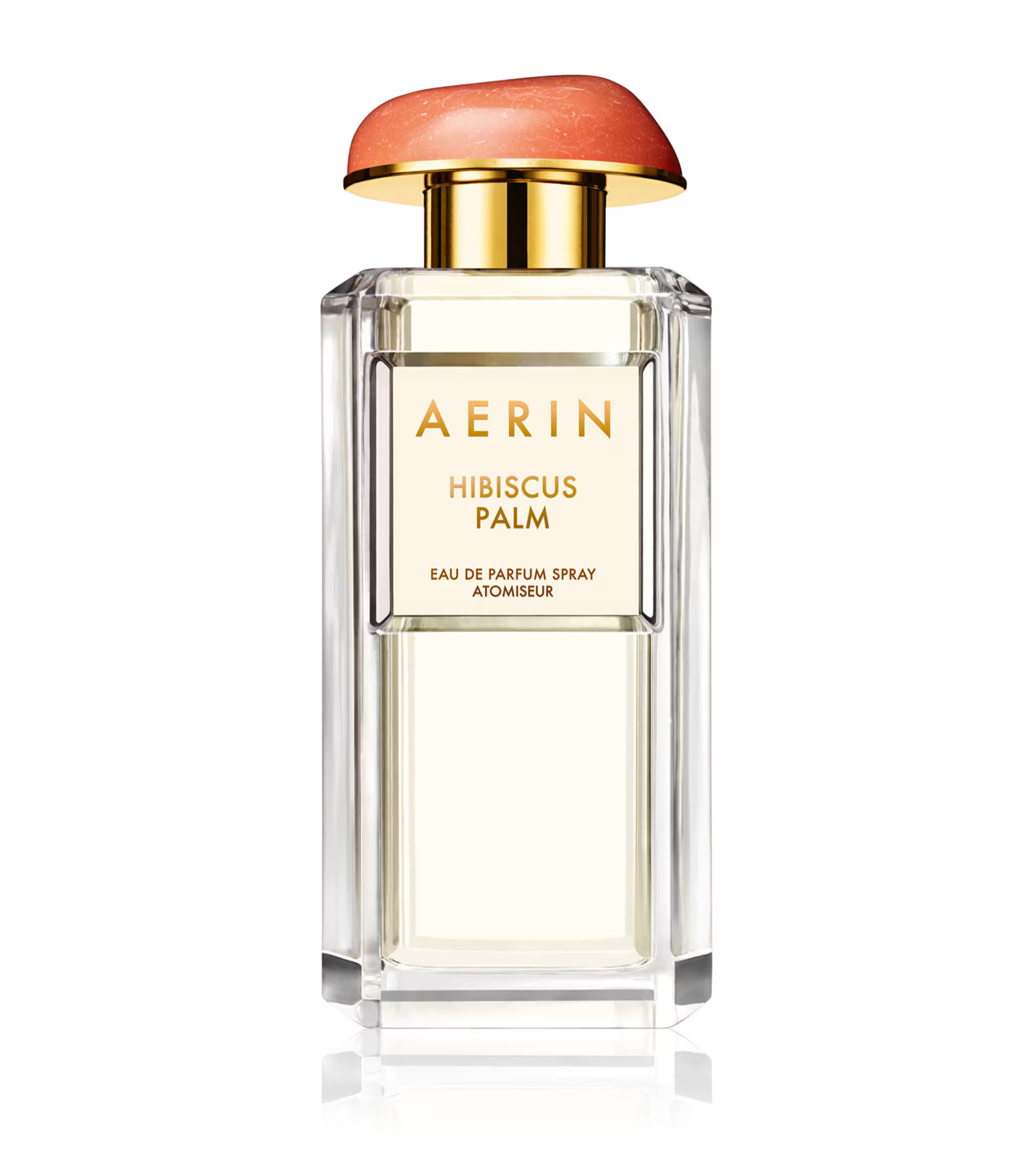 Aerin Hibiscus Palm Eau de Parfum | Harrods (US)