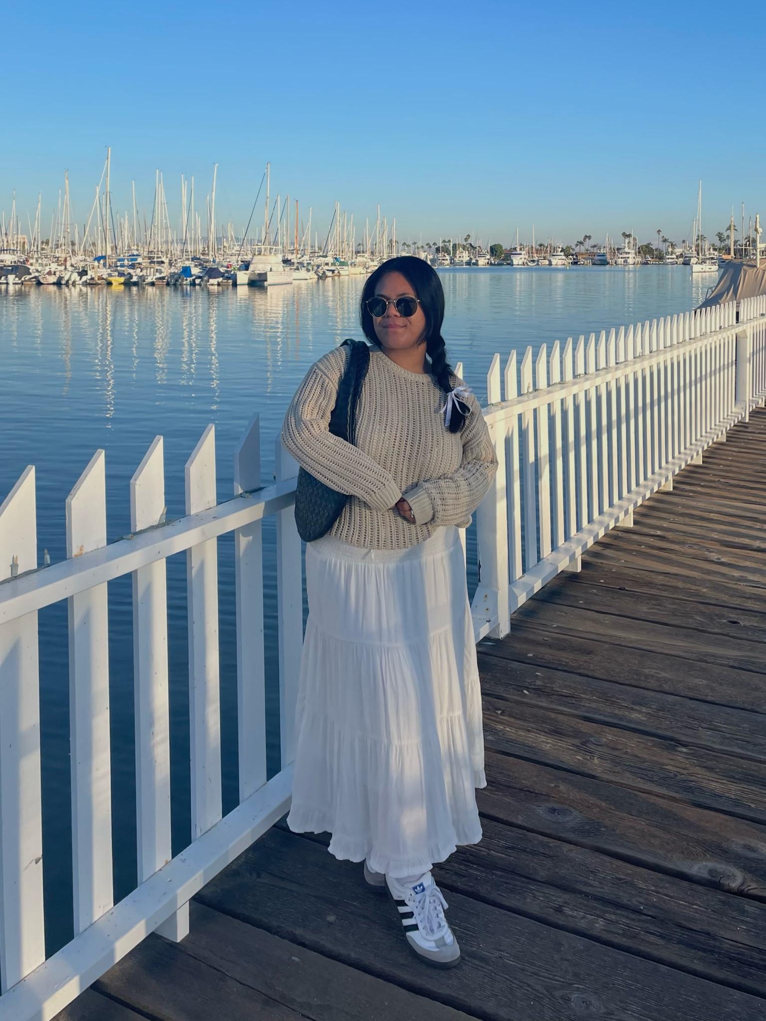 fall AM

#LTKfindsunder50 #LTKaustralia #LTKstyletip
