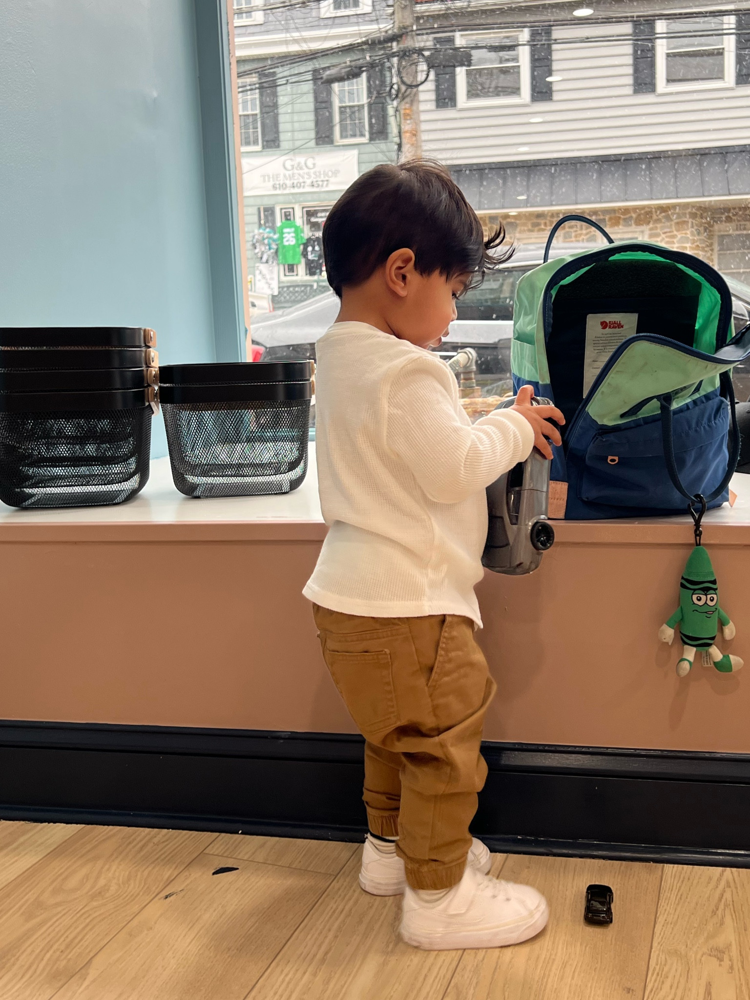 Toddler boy outfits, toddler boy fashion, toddler looks, toddler Nike, boy fashion

#LTKFamily #LTKStyleTip #LTKKids