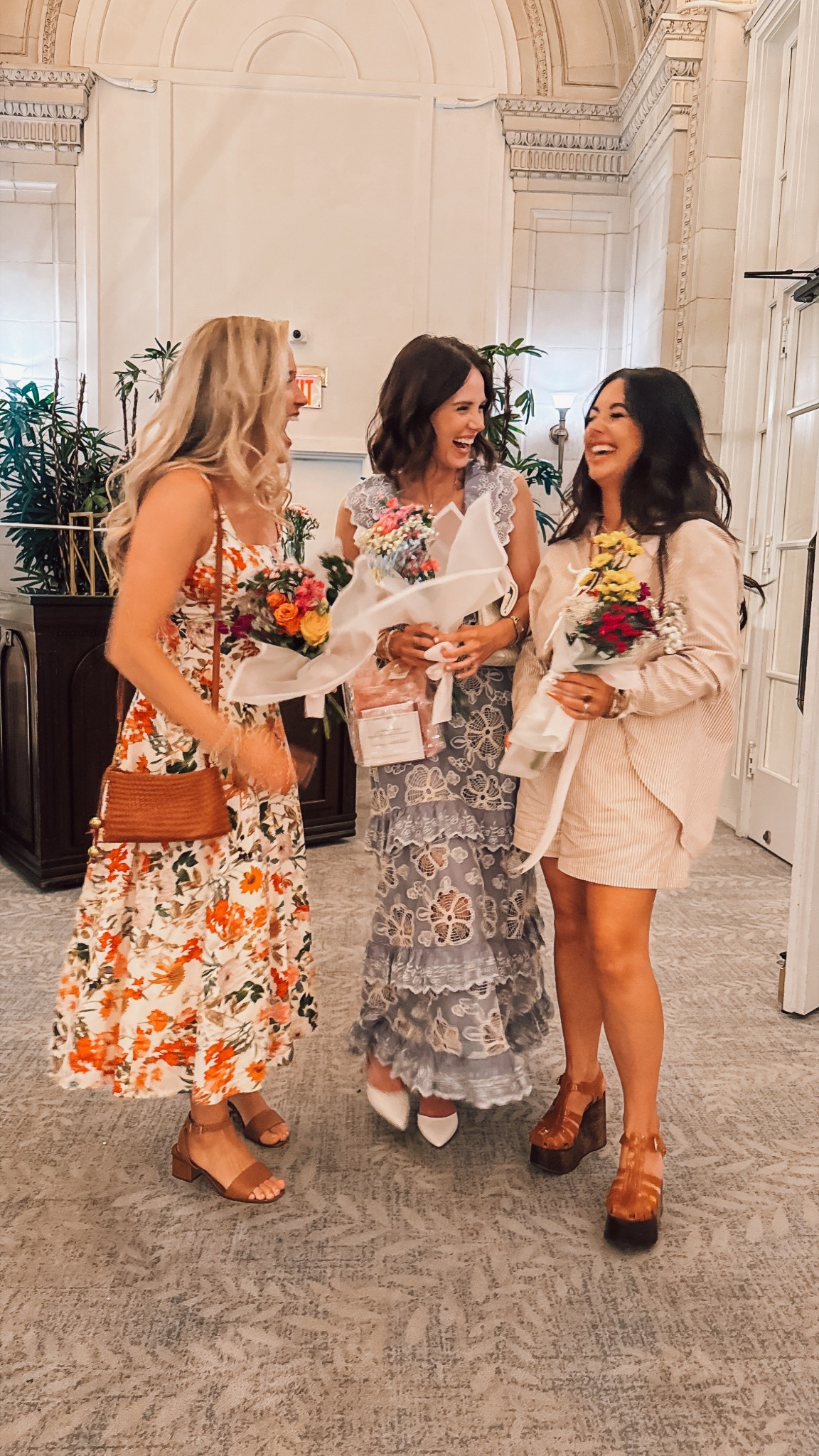 Mother’s Day and Easter outfit ideas @belk also these are all on doorbuster sale!!

#LTKFestival #LTKootd #LTKSaleAlert