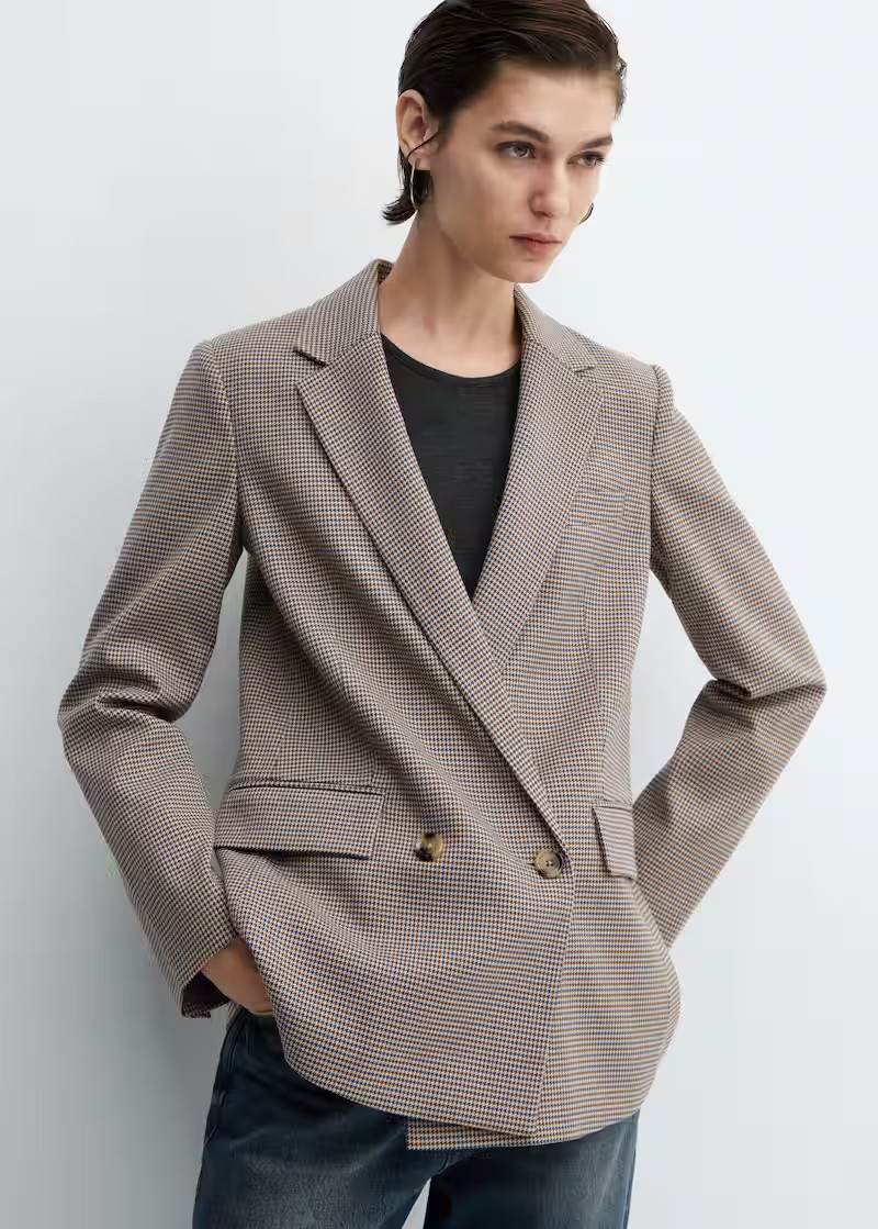 XXSXSSMLXLXXL1XL2XL3XL4XL | MANGO (US)