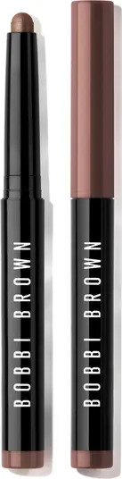 Long-Wear Waterproof Cream Eyeshadow Stick | Nordstrom