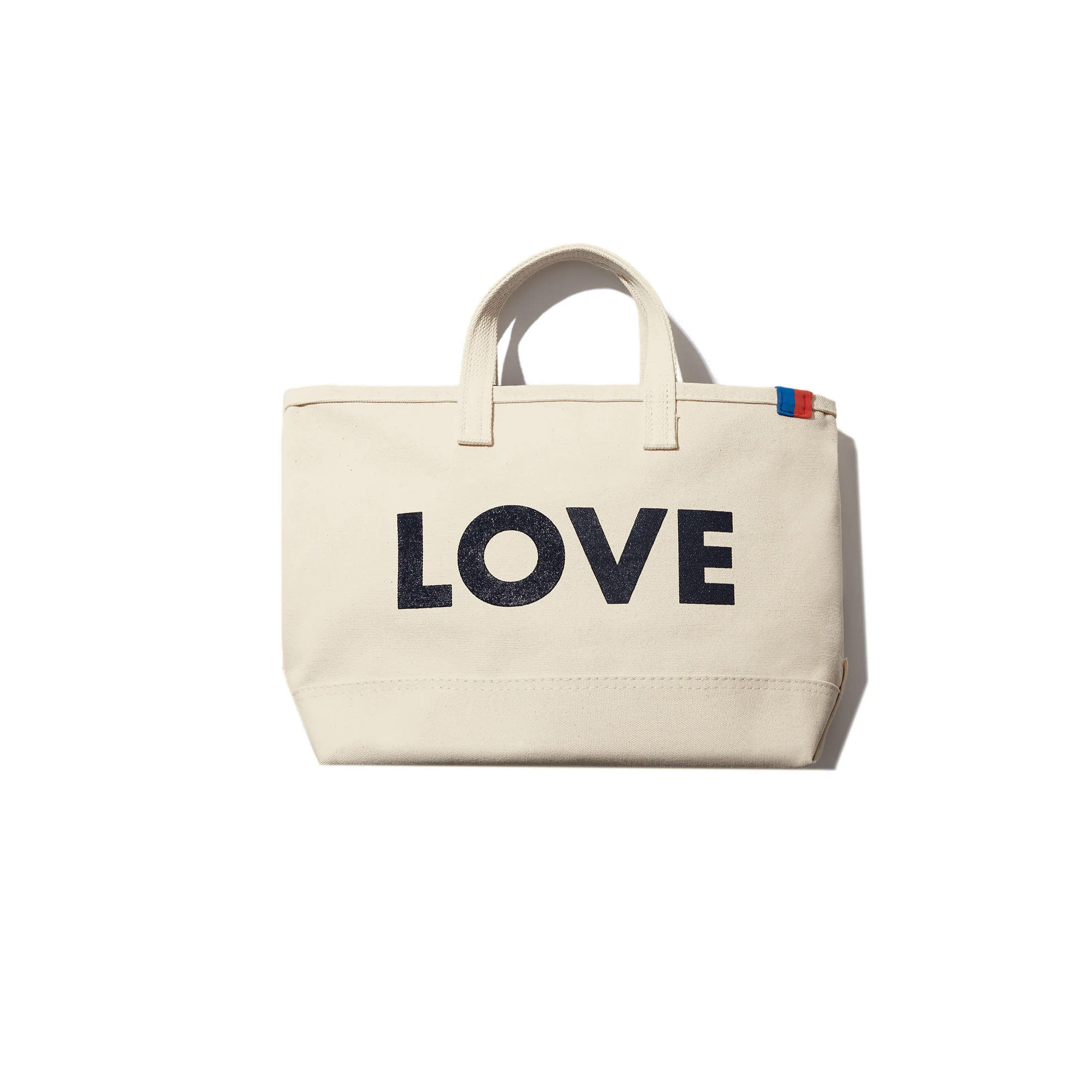 The LOVE Medium Tote | KULE (US)