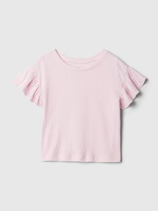 babyGap Mix and Match Print T-Shirt | Gap (CA)