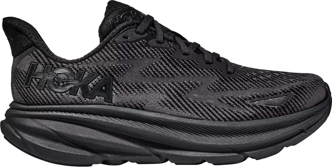 HOKA Women's Clifton 9 Running Shoes | Dick's Sporting Goods