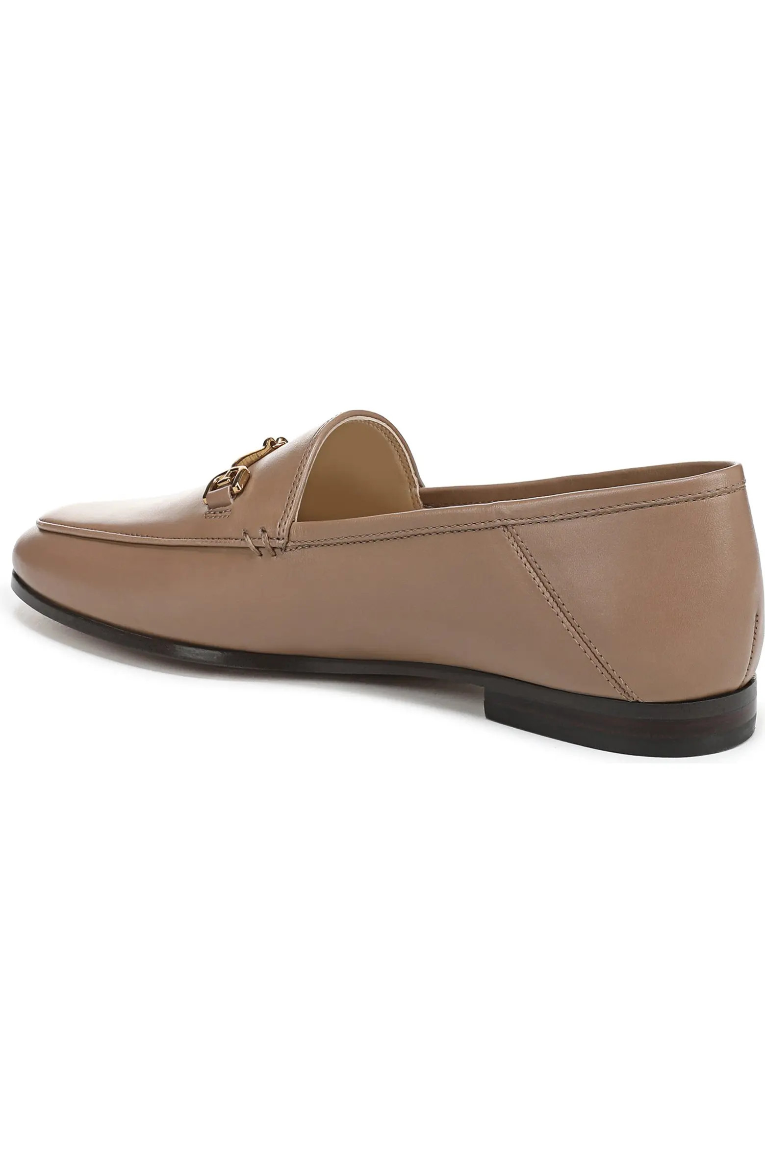 Loraine Bit Loafer (Women) | Nordstrom