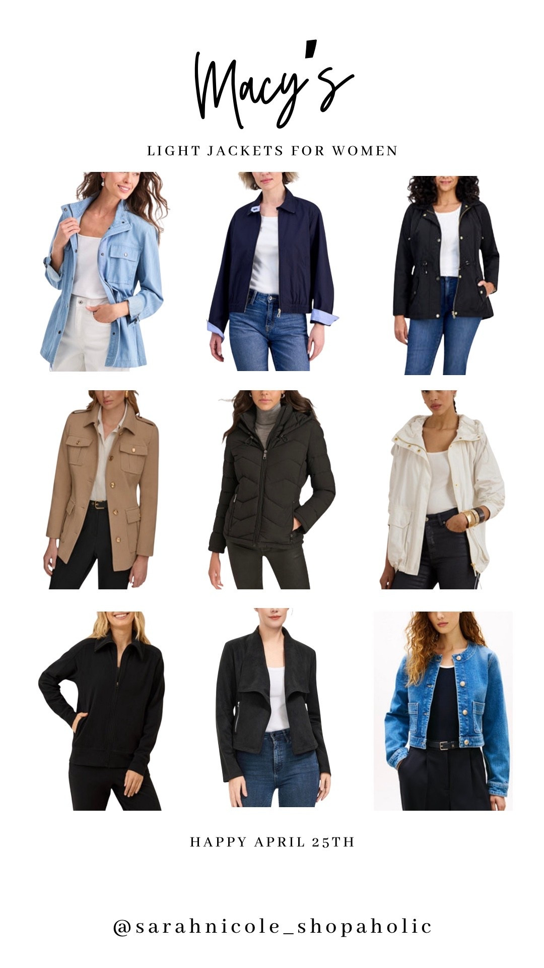 #LTKSeasonal #LTKSaleAlert