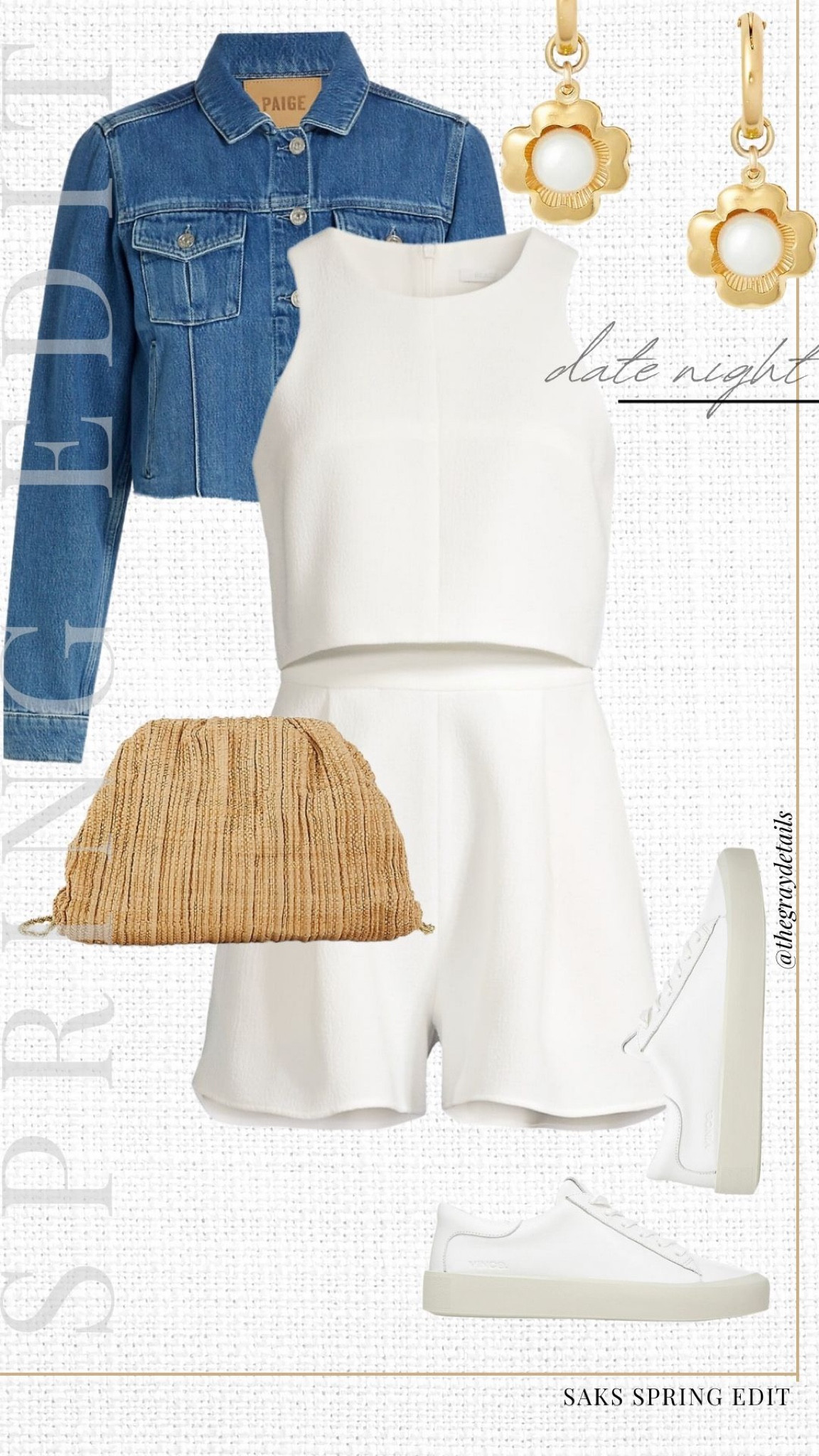 #LTKFind #LTKunder100 #LTKstyletip