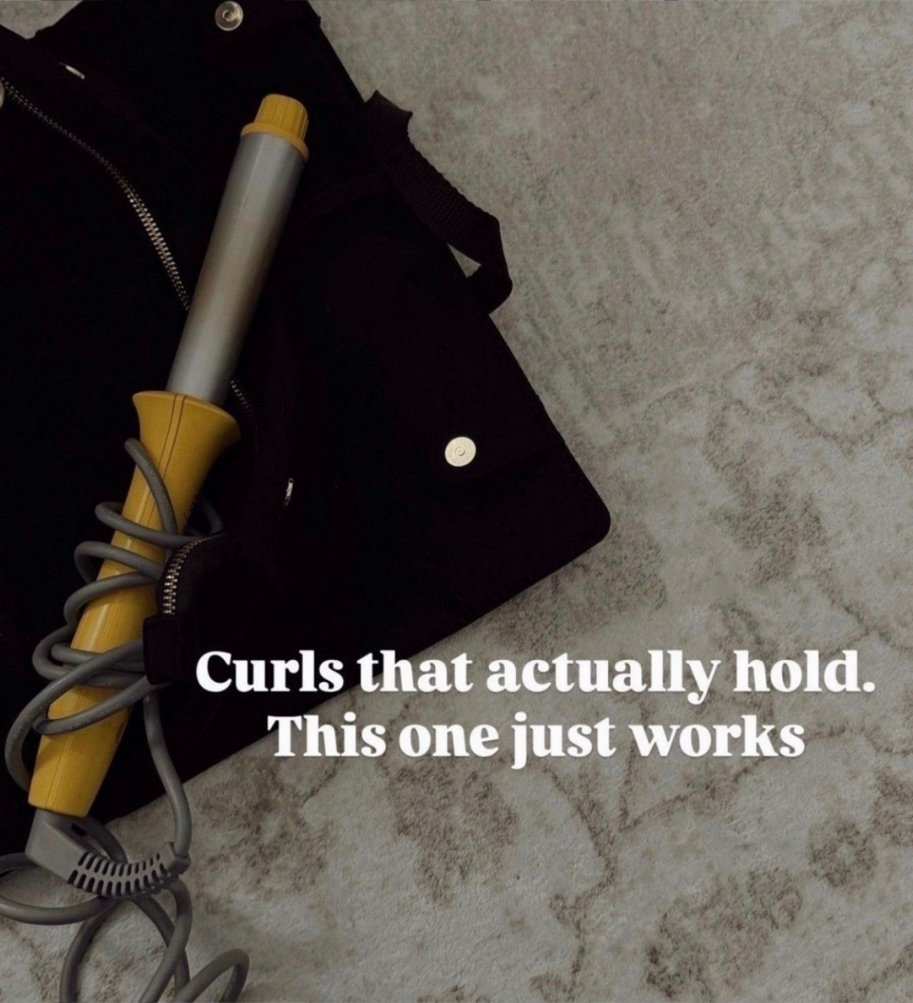 Nordstrom favorites I’d replace immediately 🙌🏼 #beautyfavorites #beautymusthave #nordstrom #over40beauty #stylinbyaylin #aylin 

#LTKselfcare #LTKBeauty #LTKgrwm