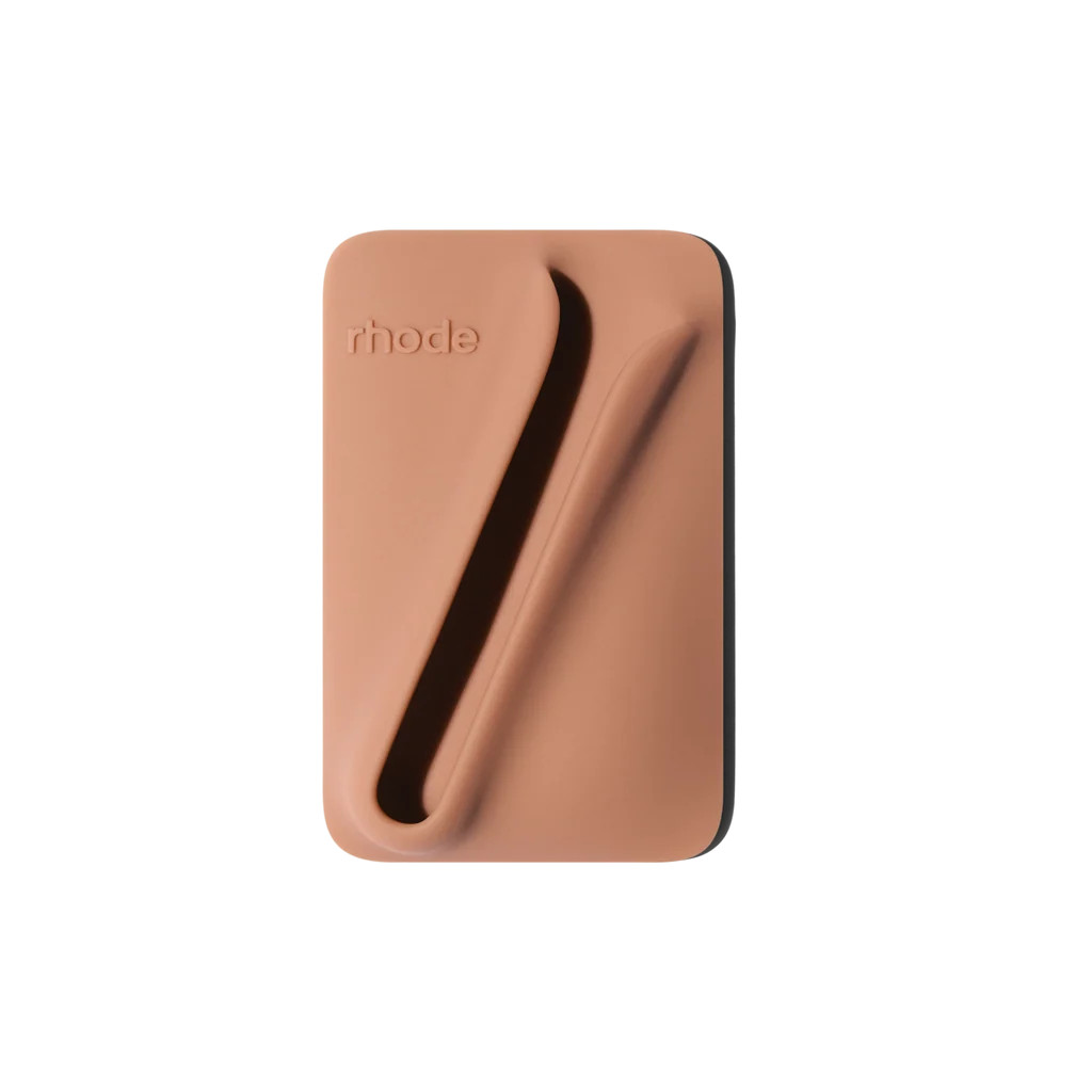 snap-on lip case — colada | rhode skin
