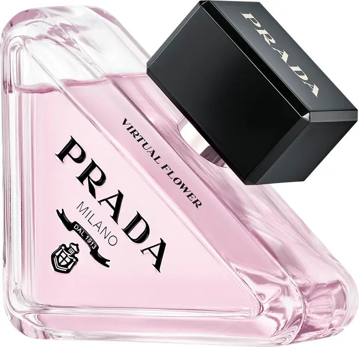Paradoxe Virtual Flower Eau de Parfum | Nordstrom