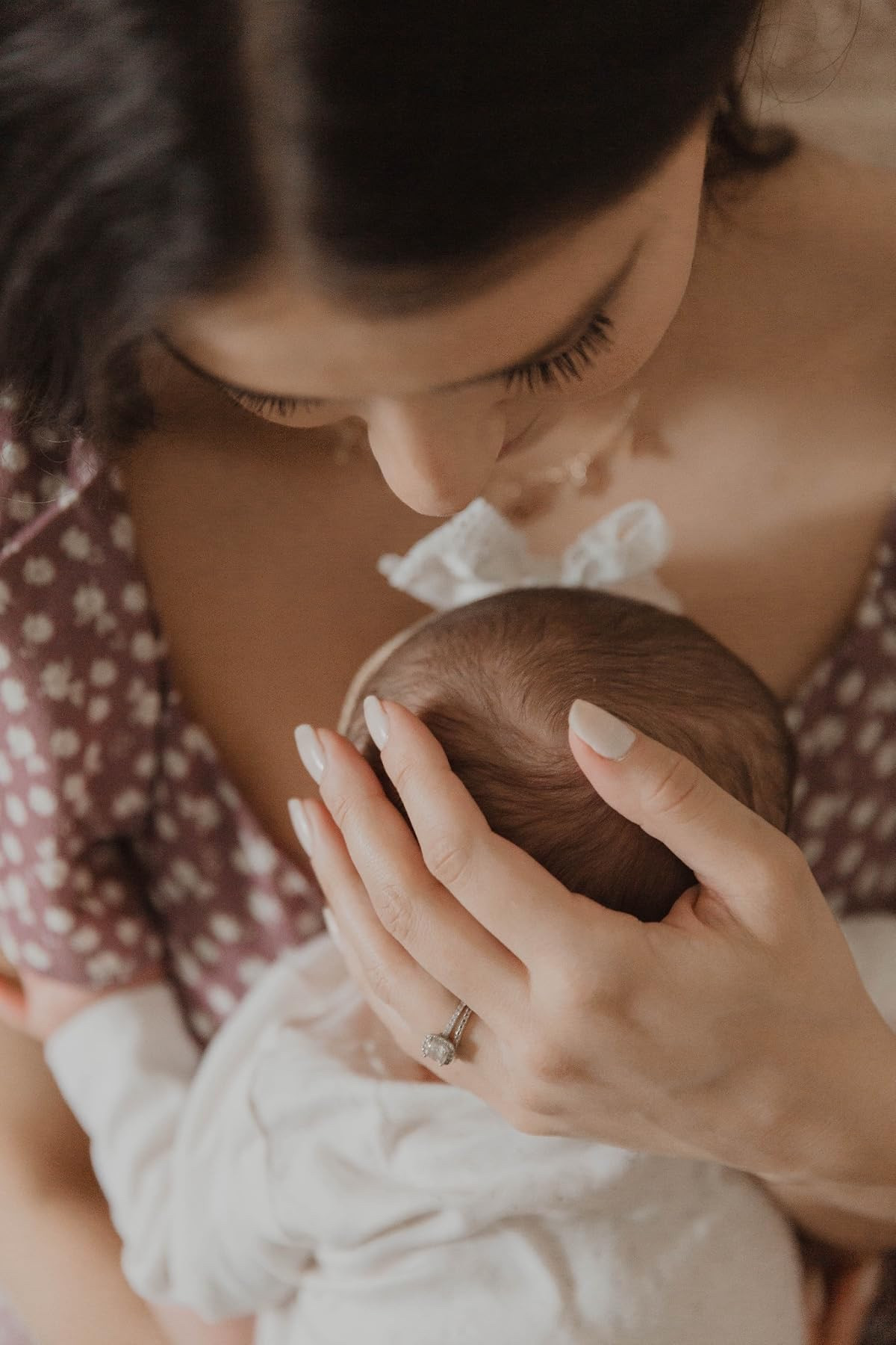 Biblical Princess Stories

#LTKBaby #LTKKids