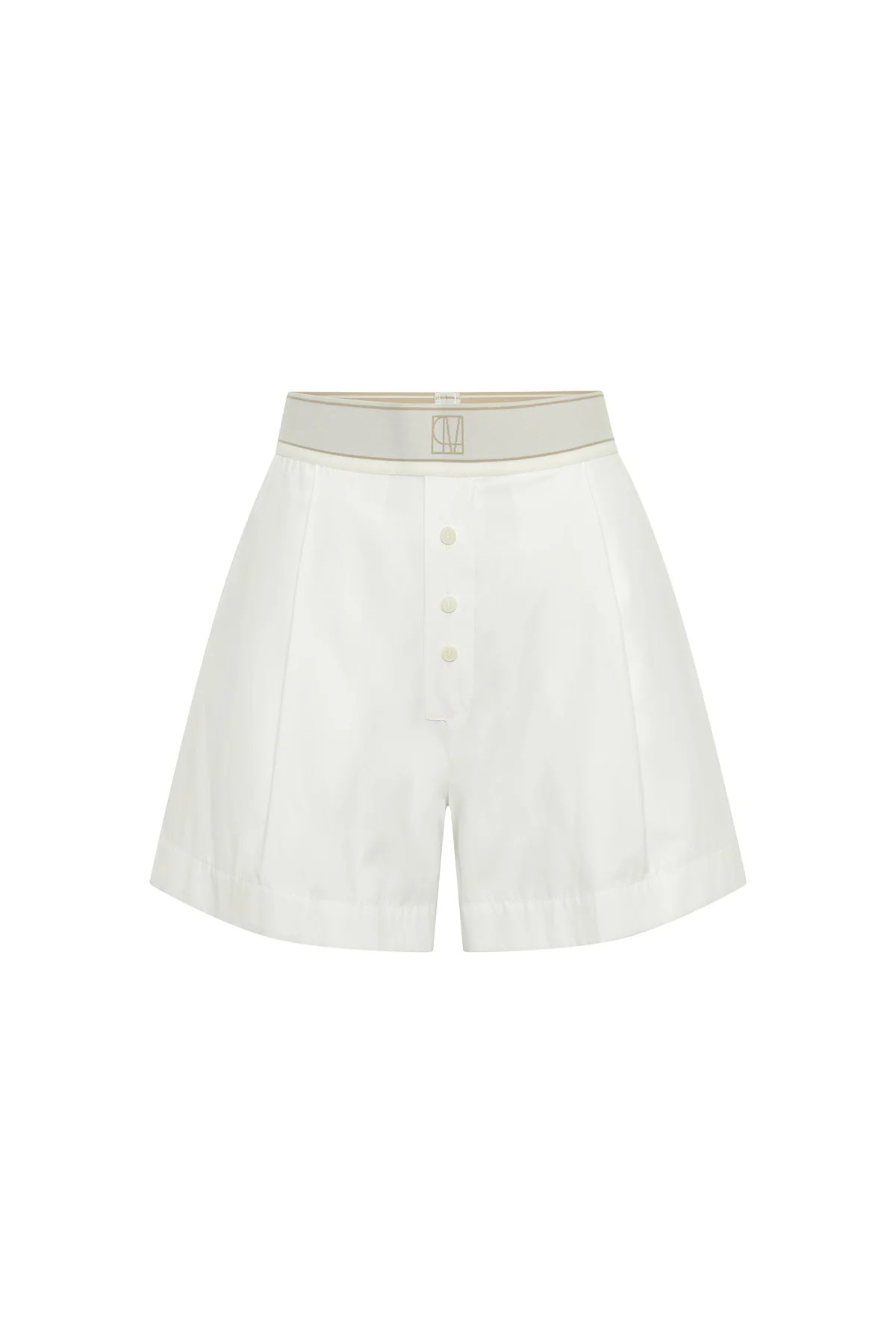 Chiara Short | CAMILLA AND MARC (ANZ)