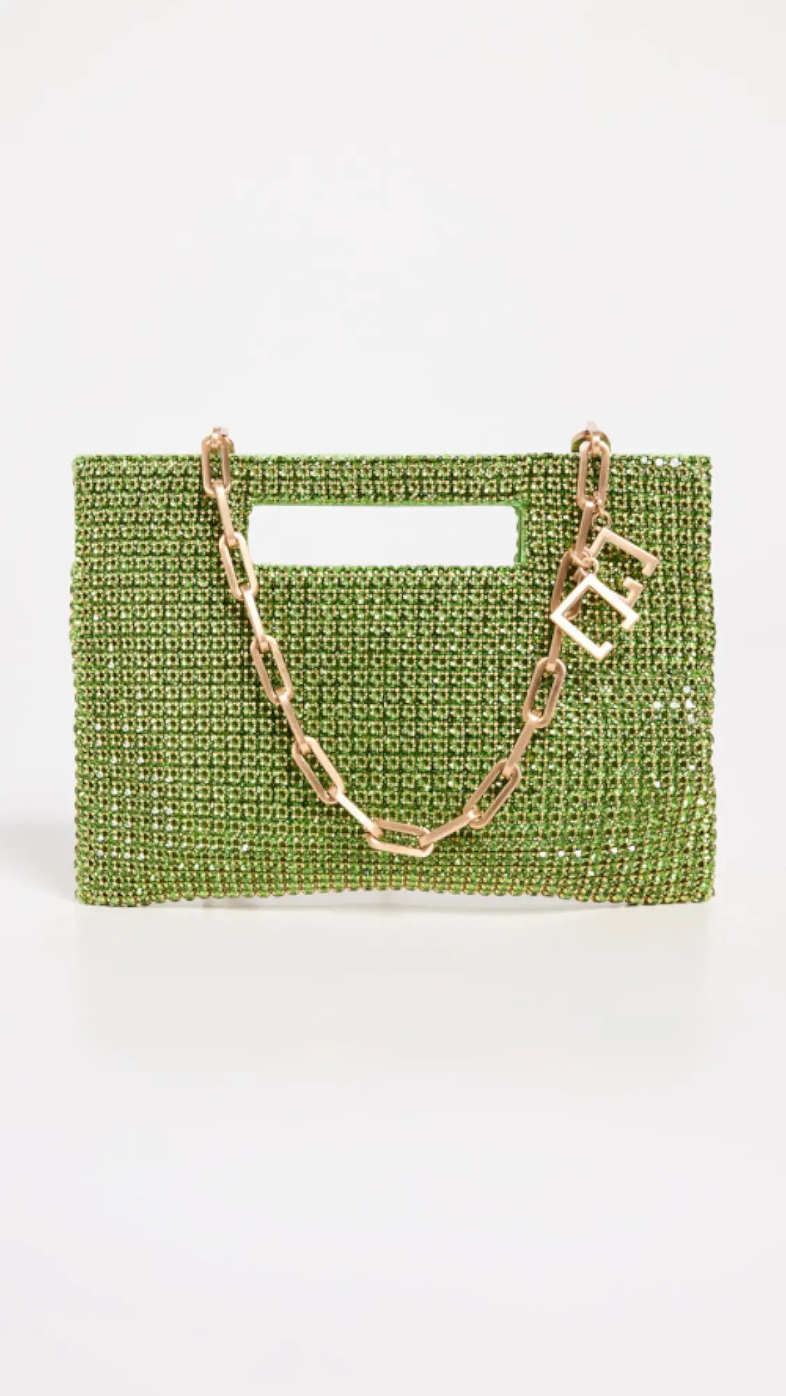 Lucinda Mini Shoulder Bag | Shopbop