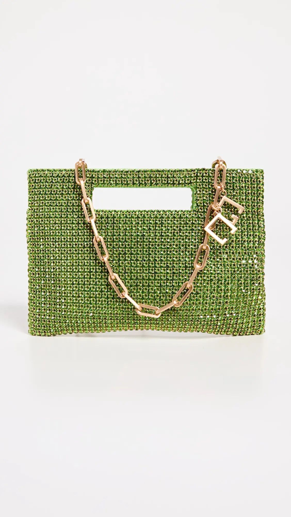 Lucinda Mini Shoulder Bag | Shopbop