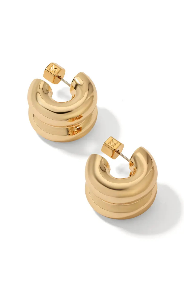 Chloe Huggies | Nordstrom