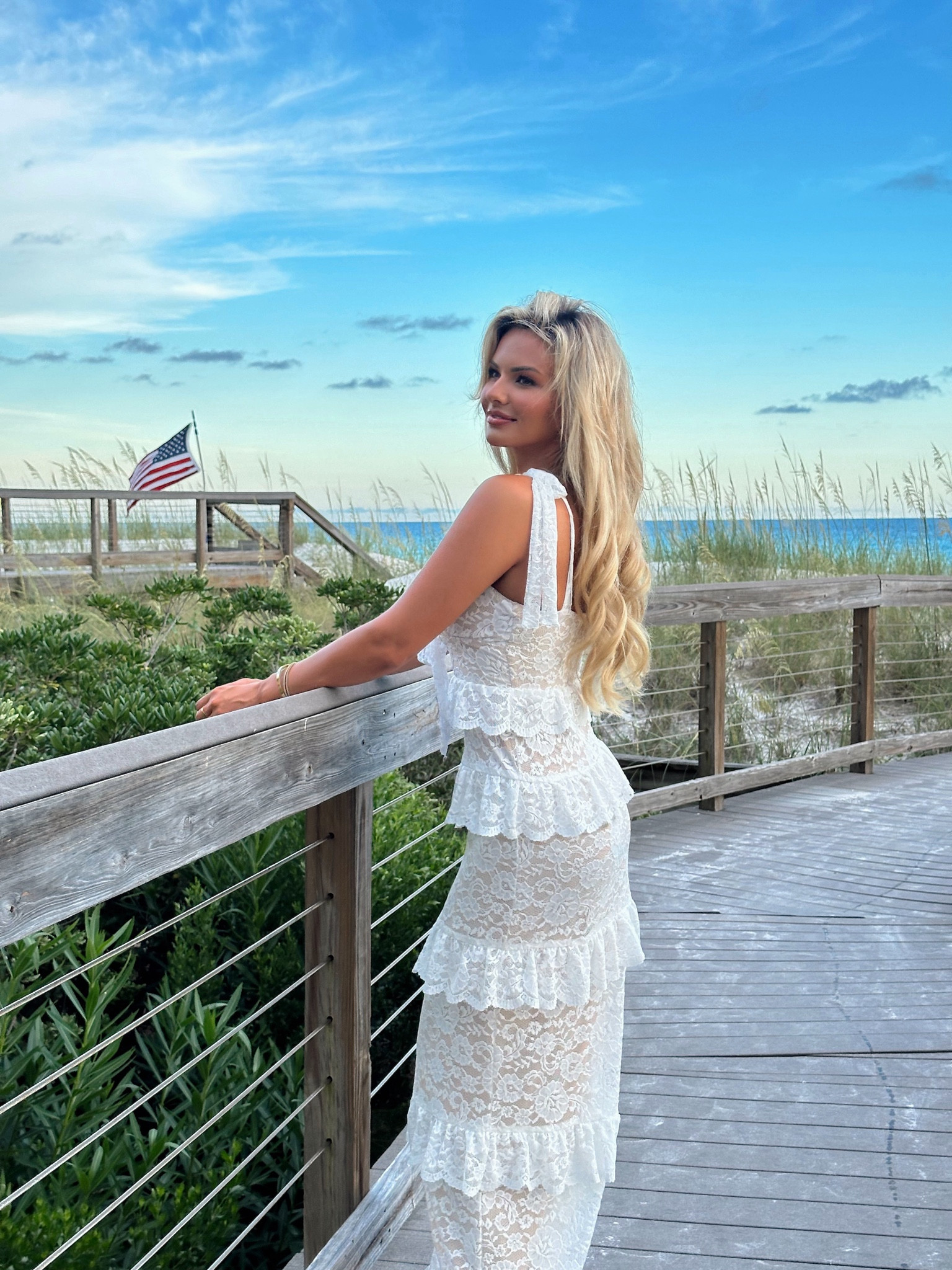 Emmy_Medders on LTK