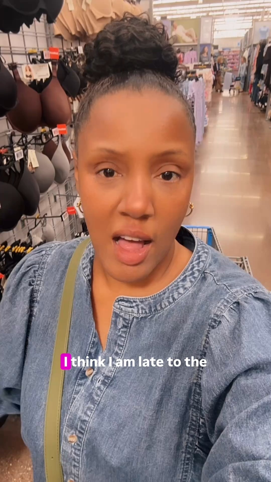 Skims dupes 

#LTKmomlife #LTKActive #LTKFindsUnder50