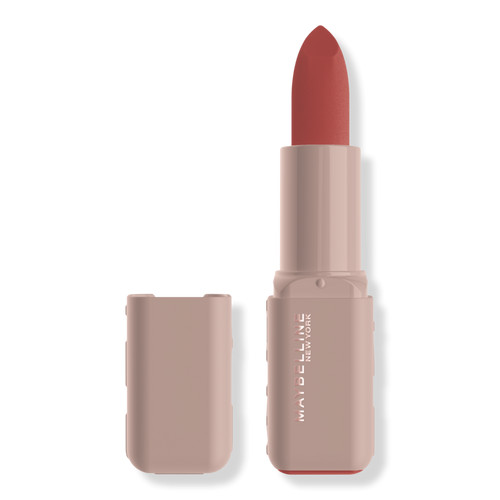Maybelline Serum Lipstick | Ulta