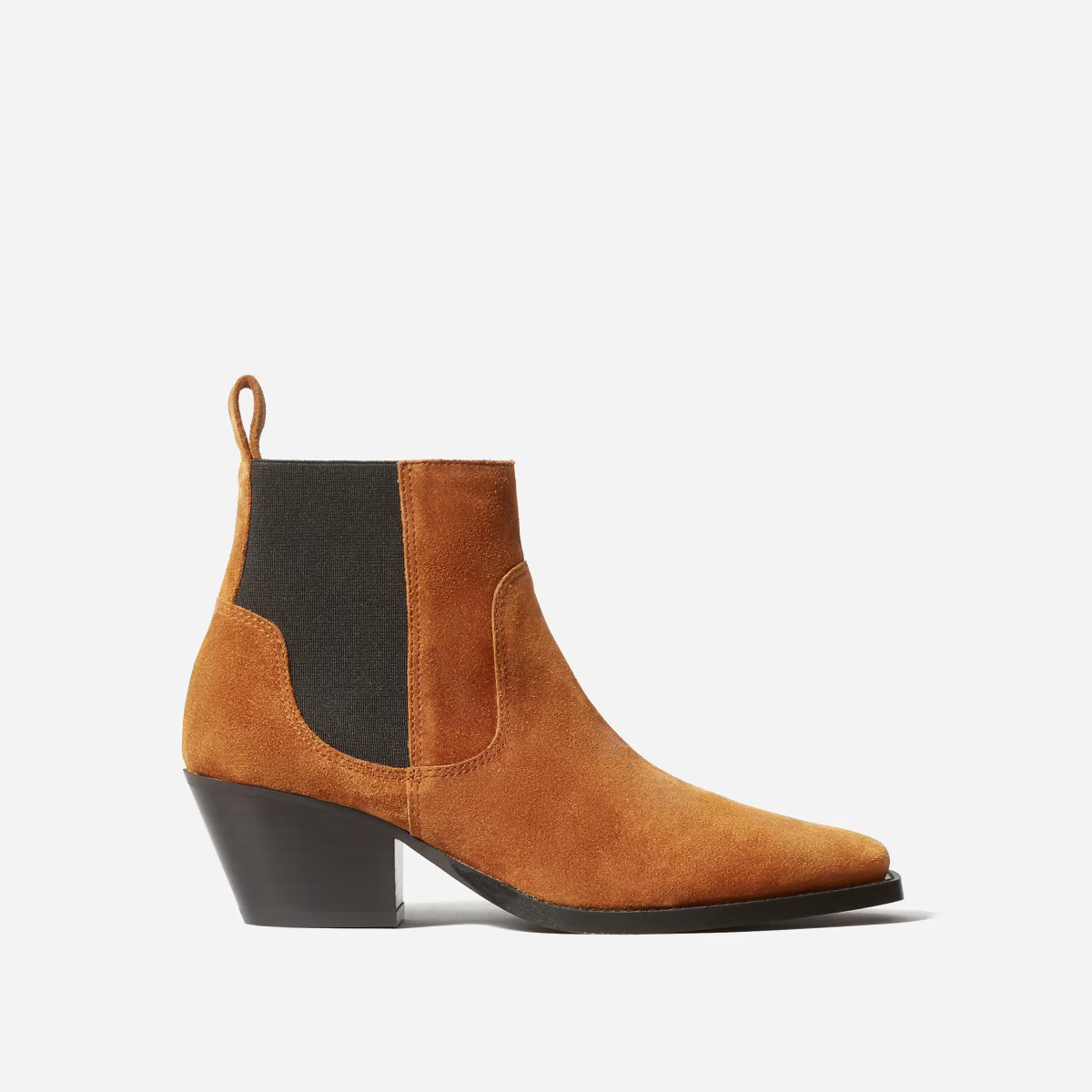 The Western Boot | Everlane