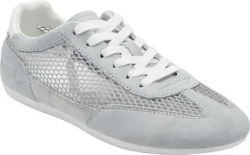 Lexxy Mesh Sneaker (Women) | Nordstrom