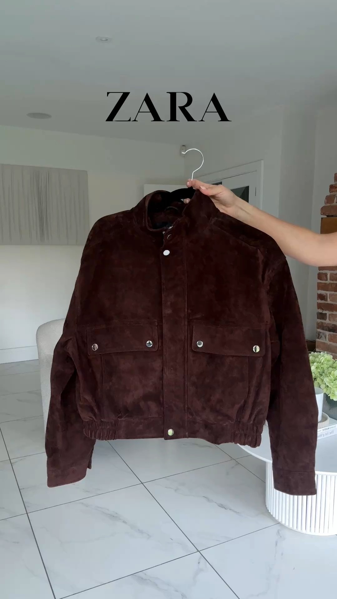 everyday autumn outfitts

#LTKautumn #LTKuk